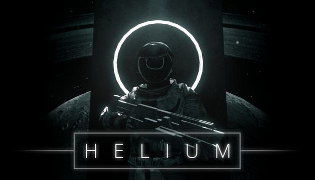 Helium (2017) PC | RePack...